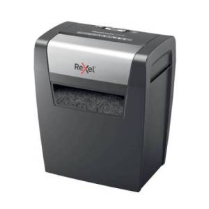 Distruggidocumenti Momentum...