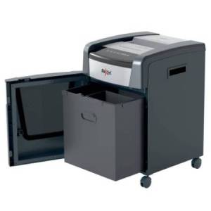 Distruggidocumenti Momentum... 2