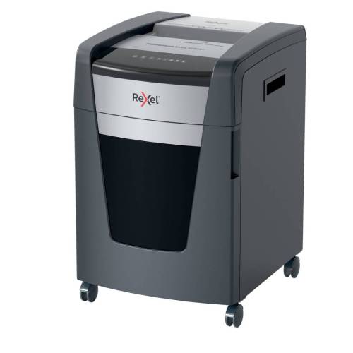 Distruggidocumenti Momentum Extra...