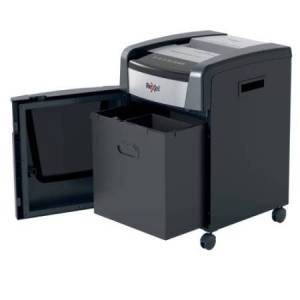 Distruggidocumenti Momentum... 2