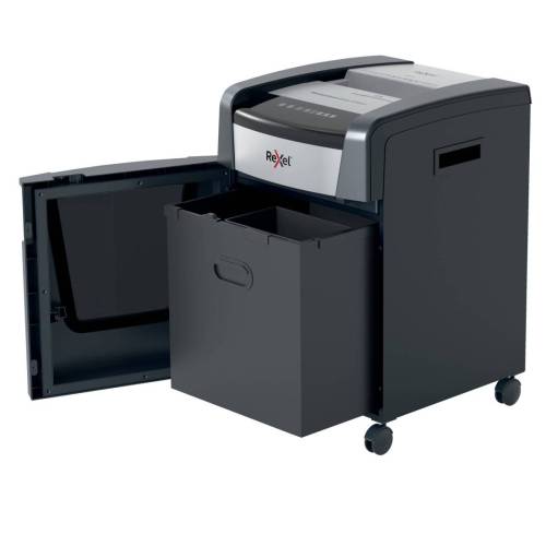 Distruggidocumenti Momentum Extra...