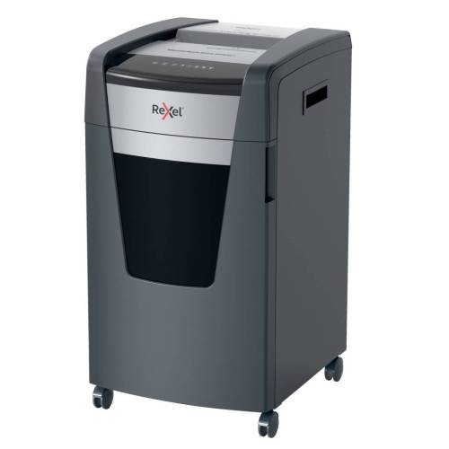 Distruggidocumenti Momentum Extra...