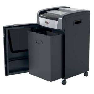 Distruggidocumenti Momentum... 2