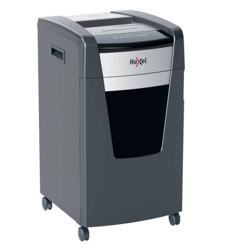 Distruggidocumenti Momentum Extra...