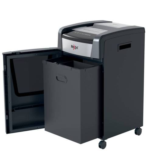 Distruggidocumenti Momentum Extra...