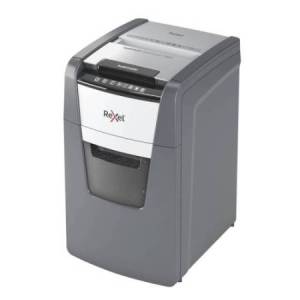 Distruggidocumenti Optimum...