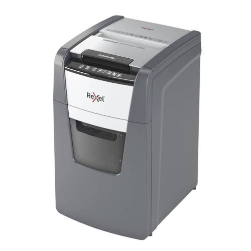 Distruggidocumenti Optimum Autofeed +...