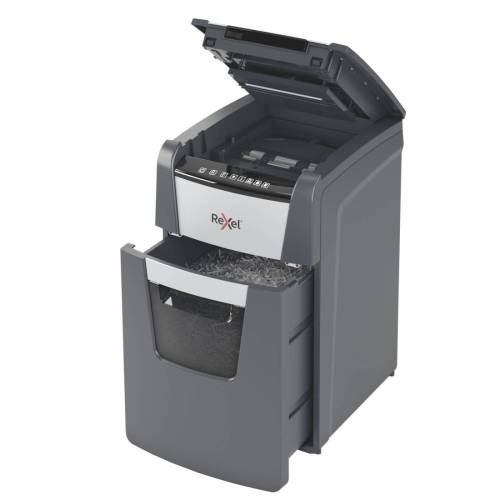 Distruggidocumenti Optimum Autofeed +...