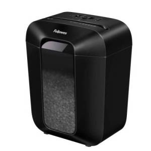 Distruggidocumenti LX-41 -...