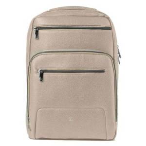 Zaino Gate Trended - 29 x...