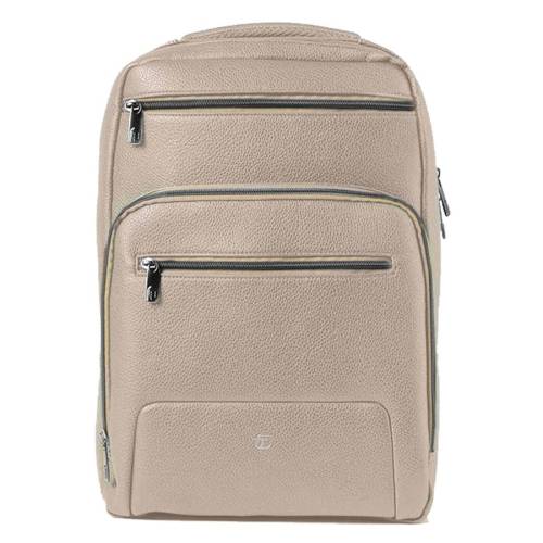 Zaino Gate Trended - 29 x 42 x 15 cm...