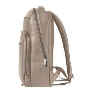 Zaino Gate Trended - 29 x... 2