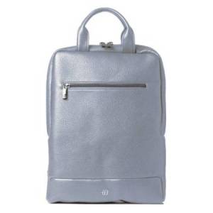 Zaino slim Gate Trended -...