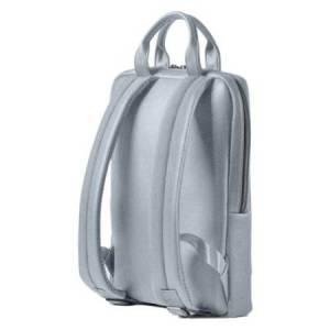 Zaino slim Gate Trended -... 2