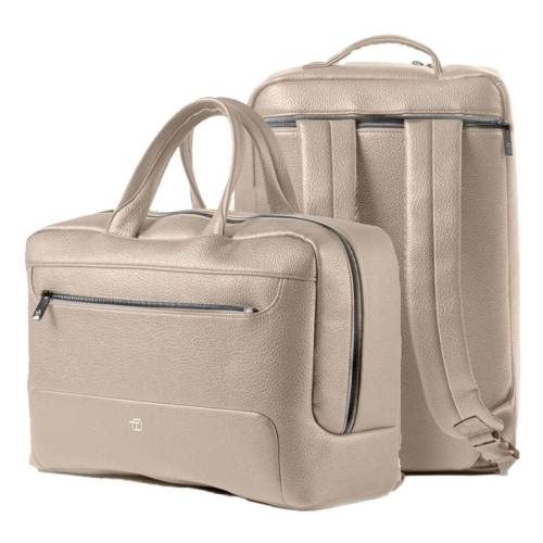 Borsa zainabile bi-bag Gate Trended -...