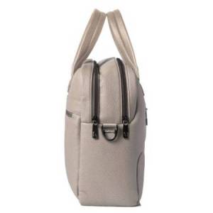 Borsa Gate Trended - con... 2