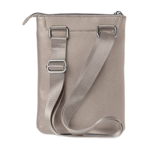 City bag piccola Gate Trended - 20 x...