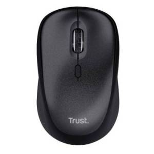 Mouse wireless TM-201 -... 2