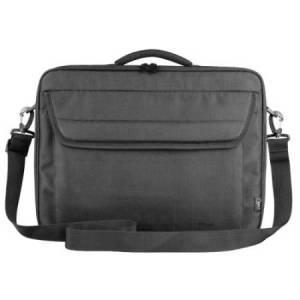 Borsa per notebook -... 2