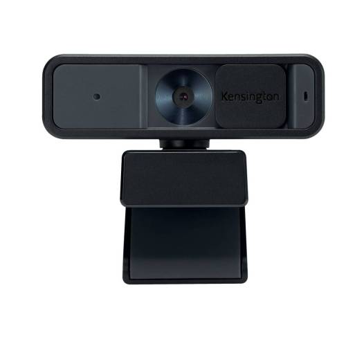 Webcam Autofocus W2000-1080p -...