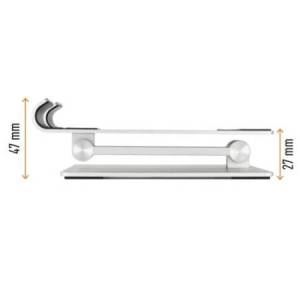 Supporto per tablet Rise -... 2