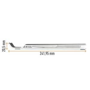 Supporto alza notebook Fold... 2