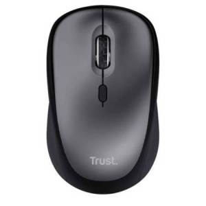 Mouse wireless Yvi+ -...
