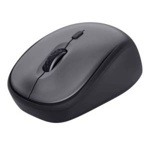 Mouse wireless Yvi+ -... 2