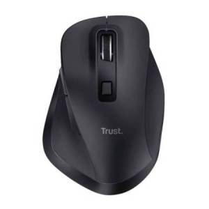 Mouse wireless Fyda -...