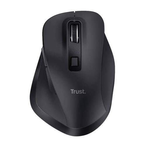 Mouse wireless Fyda - ricaricabile -...