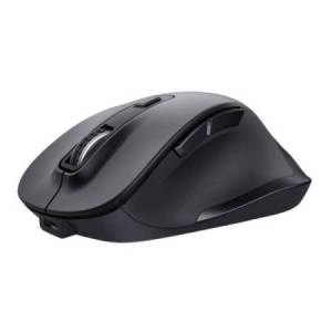 Mouse wireless Fyda -... 2