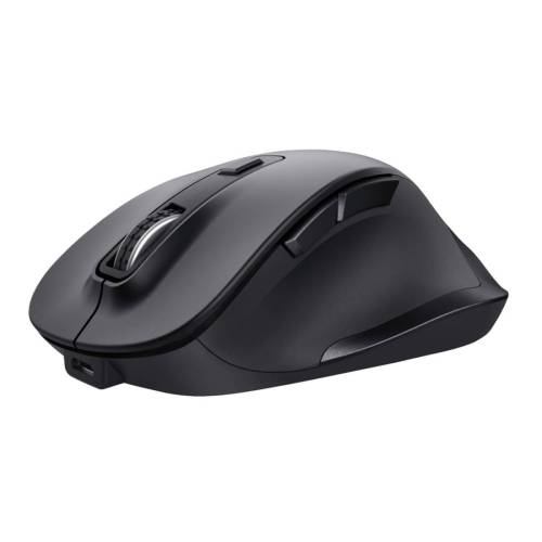 Mouse wireless Fyda - ricaricabile -...