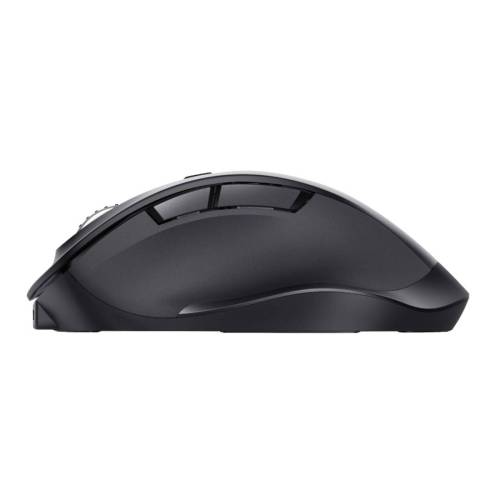 Mouse wireless Fyda - ricaricabile -...