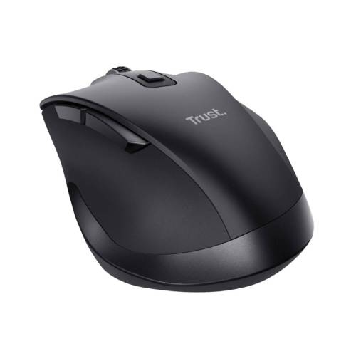 Mouse wireless Fyda - ricaricabile -...