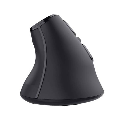 Mouse wireless ergonomico Voxx -...