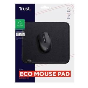 Tappetino Boye - per mouse... 2