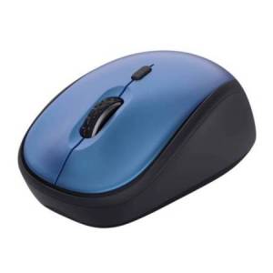 Mouse wireless Yvi+ -...