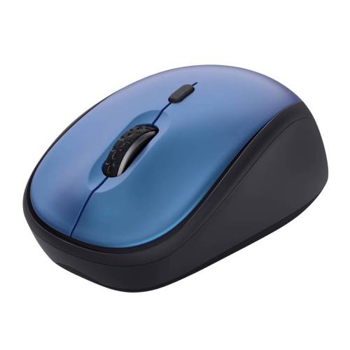 Mouse wireless Yvi+ - silenzioso -...