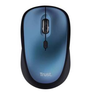 Mouse wireless Yvi+ -... 2