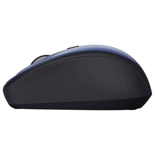Mouse wireless Yvi+ - silenzioso -...