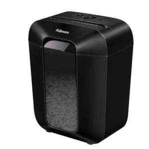 Distruggidocumenti LX 50 -...