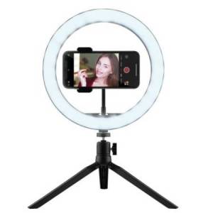 Kit di anelli luminosi Maku... 2