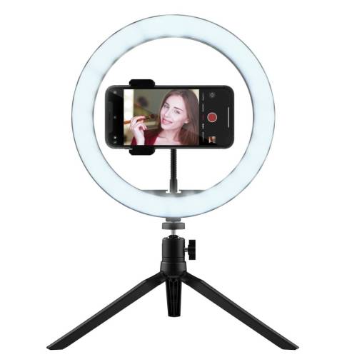 Kit di anelli luminosi Maku - per...