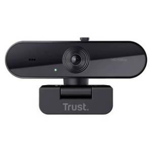 WebcamTW-200 - full HD -...