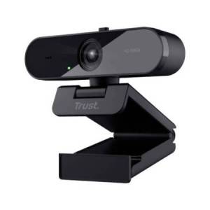 WebcamTW-200 - full HD -... 2