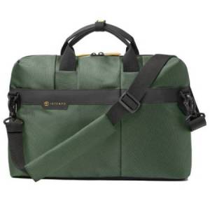 Borsa Office Bag Job slim -...