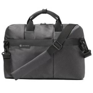 Borsa Office Bag Job slim -...