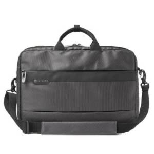 Borsa Office Bag Job - 44 x...
