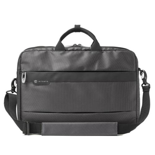 Borsa Office Bag Job - 44 x 34 x 12...