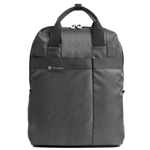 Zaino Job - 31 x 45 x 15 cm - tessuto...